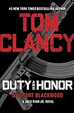Tom_Clancy_duty_and_honor____bk__6_Jack_Ryan_Jr__